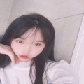 宋烨靓、宋慕、李郝 - 光明