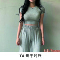 巨婴 - I Know You B i t c h