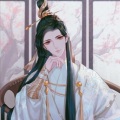苏小晨、苏夏沫 - 我自关山点酒 千秋皆入喉