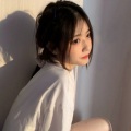 飞鸟和禅