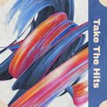 Soundelicious - Other Side Alt