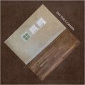 Peter Calandra - On The Corner