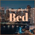 Vaddi Solanof - Happygolucky Bed