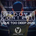 Love Too Deep 2020