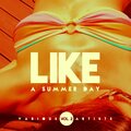 Like A Summer Day, Vol. 2