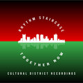 Rhythm Staircase - Together Now