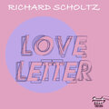 Love Letter