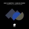 Dok & Martin、Carlos Perez - Thunderstorm (Original Mix)