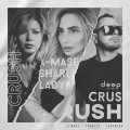 Crush (Original Mix)