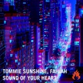 Sound Of Your Heart (Original Mix)