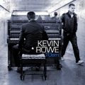Kevin Rowe - 4 Walls