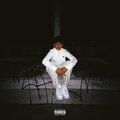 DRACO - 4am (Explicit)