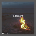 Gusto - oddment