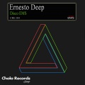 Ernesto Deep - EMS