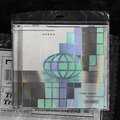 Loner - Push Flowers (Explicit)