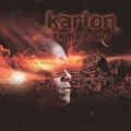 Karlon、Holly - Tudu Kin Ta Djobi