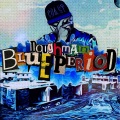 HAITIAN POP、Doughman、Nix - Shawty Wanna Hit (Explicit)