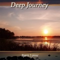 Deep Journey