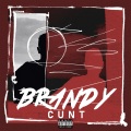 Cunt (Explicit)