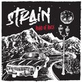 Strain - You And I (Explicit)