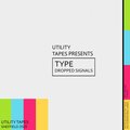 Type - Nutritious Exposure