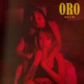 ORO