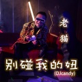 别碰我的妞 (DJ candy版)