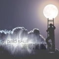 DJ Bald Skull - Hardstyle Techno Dance