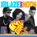 Xblaze、ńoon - My Girl