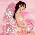 杨瑾儿 - 爱过就好