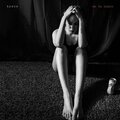 Trece - Matadolor