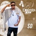 SD - Do Me