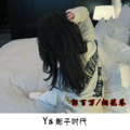 郭百万 - 再也没有那种感觉