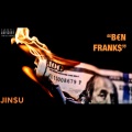 Ben Frank$ (Explicit)