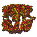 Lisa Li-Lund、Heart Of Blood、Jeffrey Lewis - Polar Bears