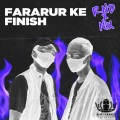 Nix、Epo D'Fenomeno、RND - Imajinasi (MixtapeImagine)