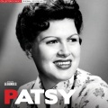 Collector's Choice Patsy