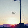 str、Itscozythisside - Gone (Explicit)
