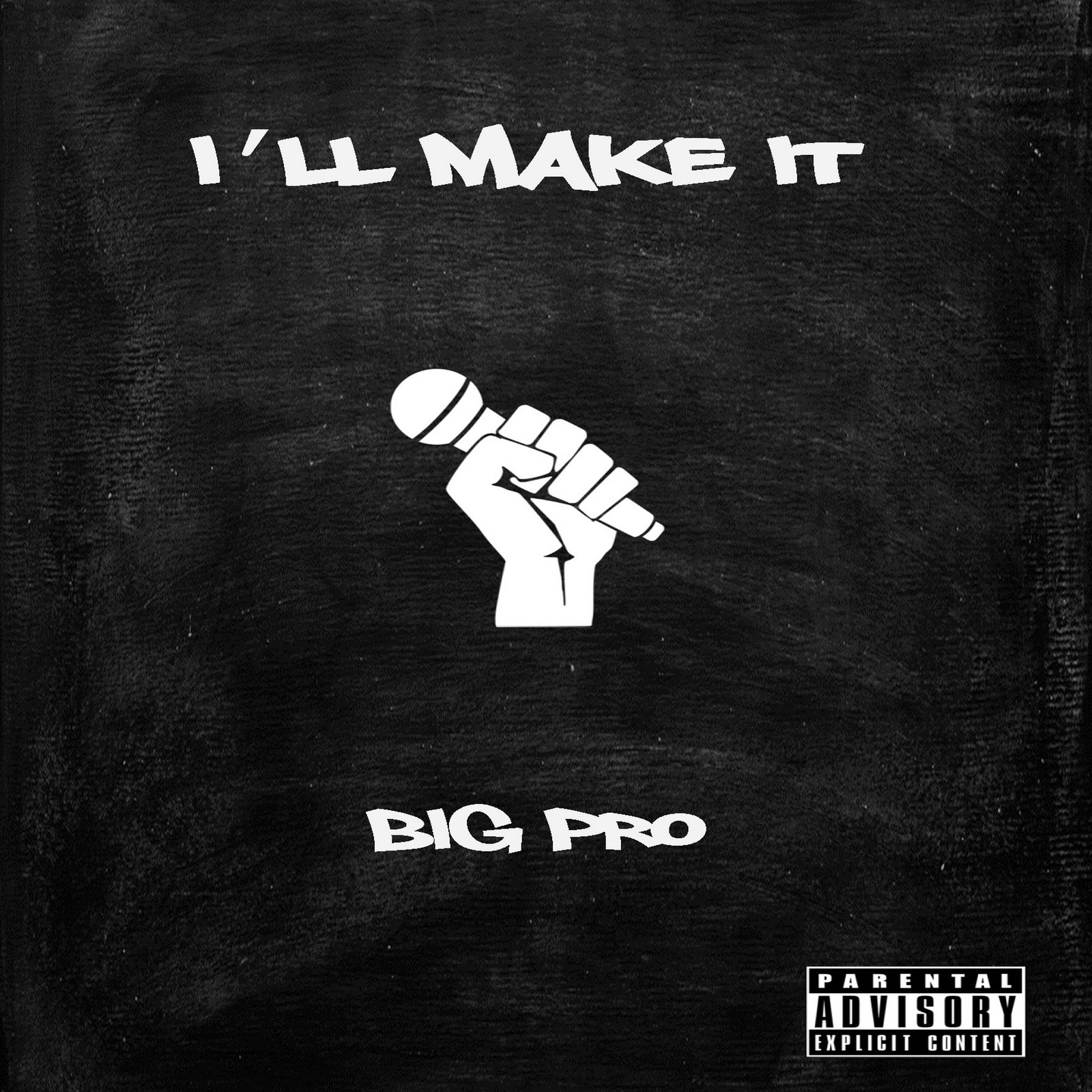 Big Pro、Drift - Love Like This