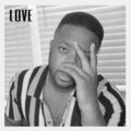 Khaleel - Love