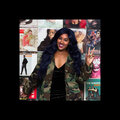 Kemi - Want U