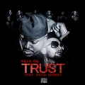 Trust (feat. David Correy)