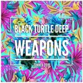 Supersonic - Bass Funk