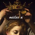 9infidell - Neilos X