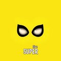 马赛 - Super (Explicit)