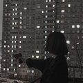Jan Feuerstein、shvde - molly
