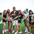Guyanese Music、Esan Benzy - We Outside (No-Eggball Diss)(Explicit)