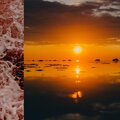 true dream、LoveLyfe、Rachel Kennedy、Lake City Legends - Lightning Created