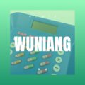 伏如凡 - 只要还有你 (咕咚版)