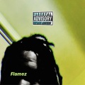 bqスタヂオ - FLAMEZ (Explicit)